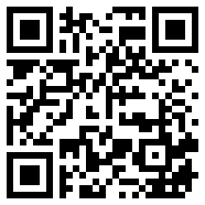 read修复工具下载论坛版安卓破解4G版精产国品免费老版