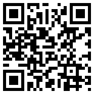 read修复工具下载论坛版安卓破解4G版5G破解版