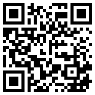 read修复工具下载论坛版安卓破解4G版聚合盒