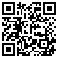 read修复工具下载论坛版安卓破解4G版终极版MOD