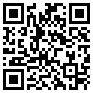 read修复工具下载论坛版安卓破解4G版4G版