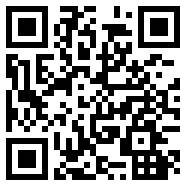 read修复工具下载论坛版安卓破解4G版解锁VIP版