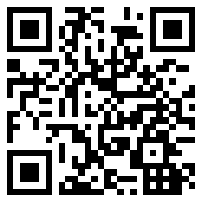 read熊战略版安卓破解无限能量版游戏辅助DocsGeo