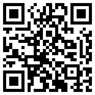 公主养成计划安卓汉化Web1破解
