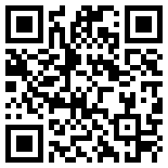 c4droid汉化版
