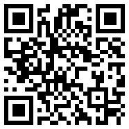 随身wifi使用教程免费无限制版