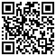 手机使用时间app