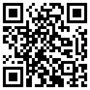 我的世界移植版模组