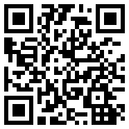 limbo专用镜像qcow2无病毒