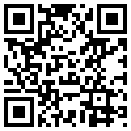 熊猫视频app官方正版免费下载V3.1.7