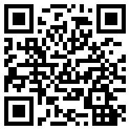 红豆live直播最新手机版下载v1.7.0