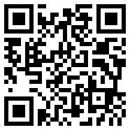 死神薇尔像素汉化版下载无删减福利版