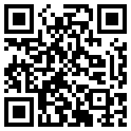 五音助手APP
