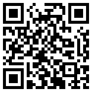 beta版app下载