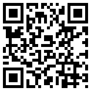 kpop音游下载极速版app