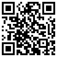 抖音大屏版apk 2025光环加速版