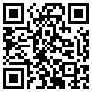 read修复工具下载论坛版安卓破解4G版安卓破解Web3.0版