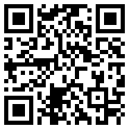 小黄人v1.2.7.apk.1下载安装内购最新版