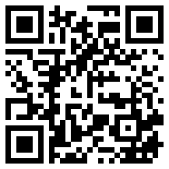 fulao2国内载通道1