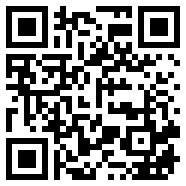 山东税务社保缴费小程序的实名认证错了怎样修改Web2.0版