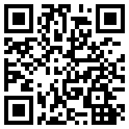 熊盒子.apk