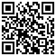 ralink无线网卡驱动Linux