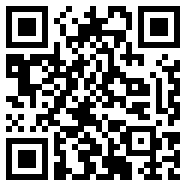 msdn