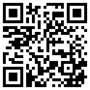 华为手机怎么进入开发者模式app