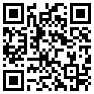 拳皇2017重制版入口