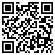 ​泰剧兔app官方正版下载最新版本v1.5.6.8