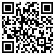 下载Web官方APP