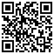 PUBG国际服黑科技透视神器