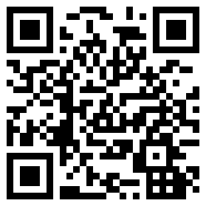 ghostobserver