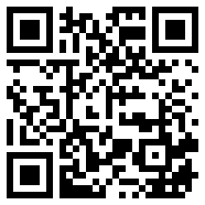 read修复工具下载论坛版安卓破解4G版去广告绿色版