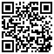 easy realmedia tools
