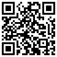 password软件安装