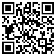 gmail邮箱