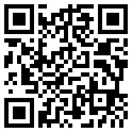 和平精英开挂包可提版