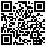 联行逸充app