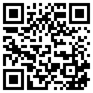 美家市场