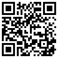 1号农场赚钱最新修改版