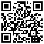 小蓝视频app2024最新版3.1.8
