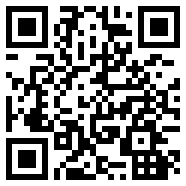 失落的记忆下载中文版1.0.5