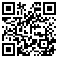 马云模拟器app激活攻略
