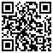 nodevideo破解专业版下载