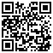 可以全部免费观看漫画的APP破解版永久VIPGeoMax