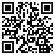 jmcomic最新版1.7.6