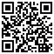 jmcomic2.0.mic.官方版v1.7.6 安卓最新版