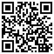 NPCToolsPRO下载