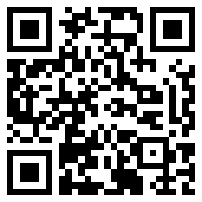 矮人工具箱